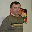 Александр Кириков