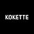 KOKETTE.ru - женская одежда с бесплатной доставкой