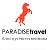 PARADISEtravel Blog