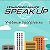 Языковой центр "Speak Up" Красноярск