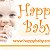 Интернет-магазин детских товаров Happybaby.com.ua