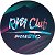 RM Club Music