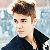 ιllιl Justin Bieber ιllιl