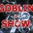 Goblin-Show