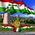 Молодёжные политические организации Таджикистана