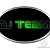 DJ TEAM