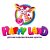 happyland17