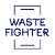 WASTE FIGHTER