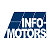 Info Motors