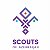 Scouts of Azerbaijan