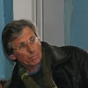 Сергей Носко