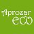 Aprozar Eco