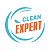 Химчистка в Санкт-Петербурге Clean Expert