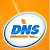 DNS Кострома