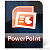 PowtrPoint