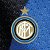 F.C. Internazionale Milano