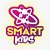 SmartKids