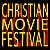 Christian Movie Festival