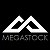 Megastock.md -  Одежда STOCK из Европы и США
