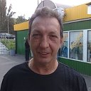 aleksandr lukashenko
