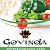 Вегетарианское кафе «Говинда» - «Govinda» в Омске