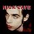 Nick Cave