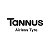 Tannus - непрокалываемые велошины нового поколения