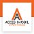 Acces Imobil -  Companie Imobiliară