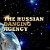 РОССИЙСКОЕ  ТАНЦЕВАЛЬНОЕ  АГЕНТСТВО