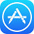 Общий аккаунт для Apple App Store