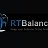 #RTBalance