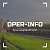 Oper-info Красноармейский район