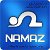 Намаз - второй столп ислама