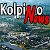Kolpino News