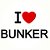 BUNKER™ — My life.[34 rus]