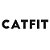 CatFit - одежда для неё и для него