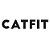 catfit.brand