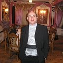 Сергей Антоненко