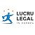 Lucru Legal in Europa 067421111