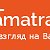 Турагентство PanoramaTravel.ru