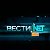 «Вести.Net» - еженедельная программа