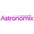 Astronomix