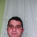 asif aliyev