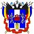 Онлайн-опросы Ростовской области