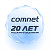 Comnet