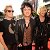 Green Day The Best Rock Band In The World!!!