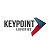 Key Point Logistics