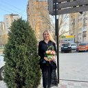 Елена риэлтор Волгоград