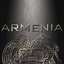 HAYASTAN Armenia