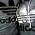 друзья в adidase